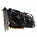 Gigabyte GV-R939G1 GAMING-8GD